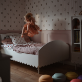 lozko-120x200-biale-dla-dziewczynki-nastolatki (6).png