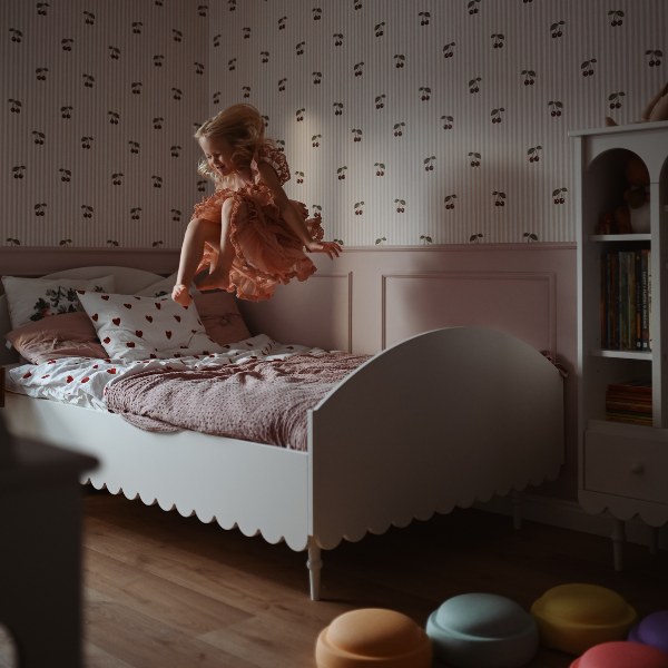 lozko-120x200-biale-dla-dziewczynki-nastolatki (6).png