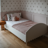 lozko-120x200-biale-dla-dziewczynki-nastolatki (7).png