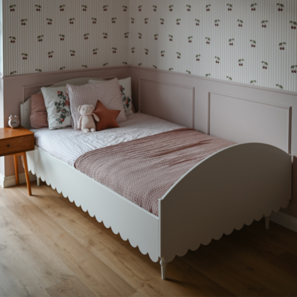 lozko-120x200-biale-dla-dziewczynki-nastolatki (7).png