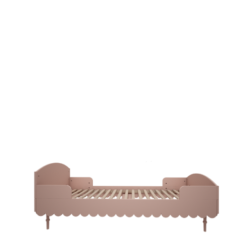 lozko_rozowe_90x200.png
