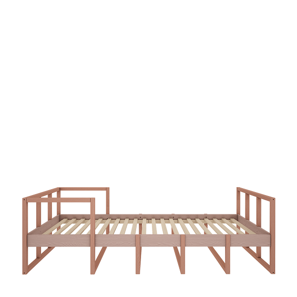 lozko-90x200-dla-dziecka-rozowe.png