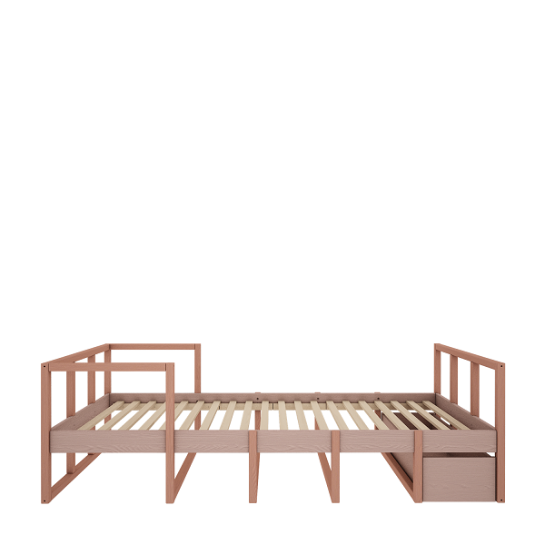 lozko-90x200-dla-nastolatka-rozowy.png
