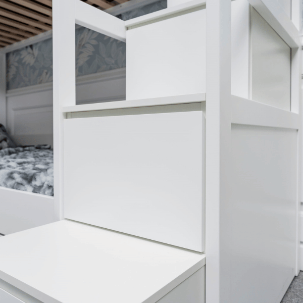 schodki.png