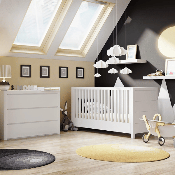 mebeli_dla_noworodka.png