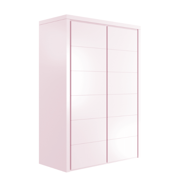 rozowa_szafa.png