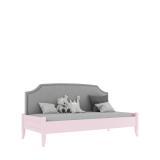 rozowe_lozko_sofa.png