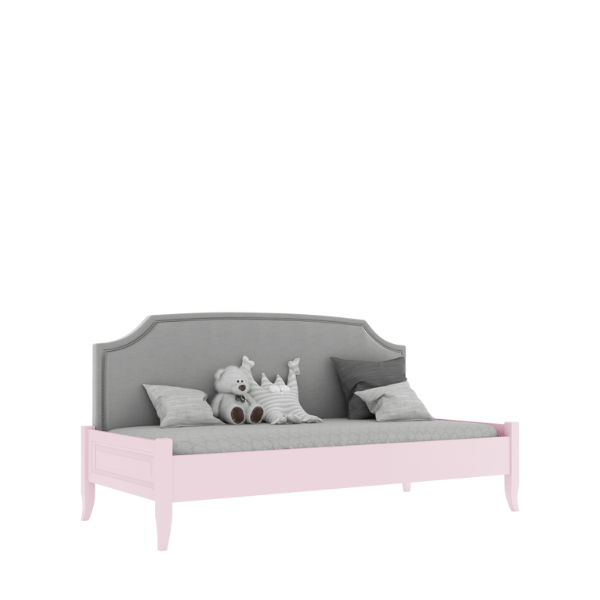 rozowe_lozko_sofa.png