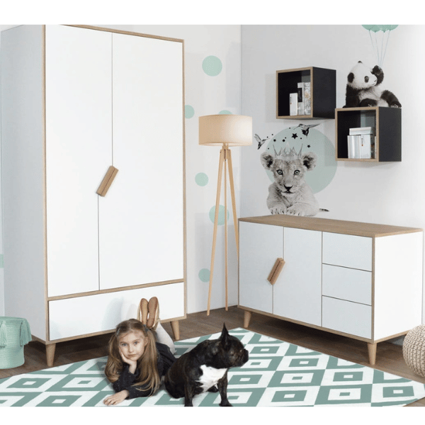 biale_meble_dla_dziecka.png