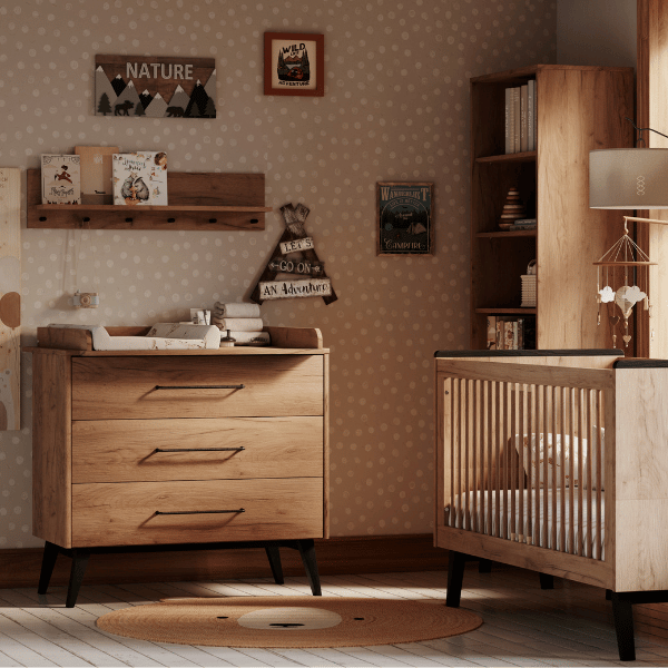 komoda_z_przewijakiem+lozeczko.png