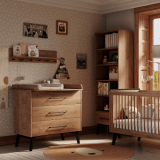 komplet_mebli_drewno_dla_niemowlecia.png