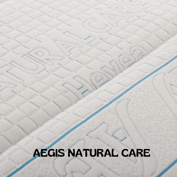 aegis-natural-care.png