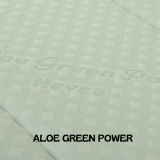 aloe-green-power.png