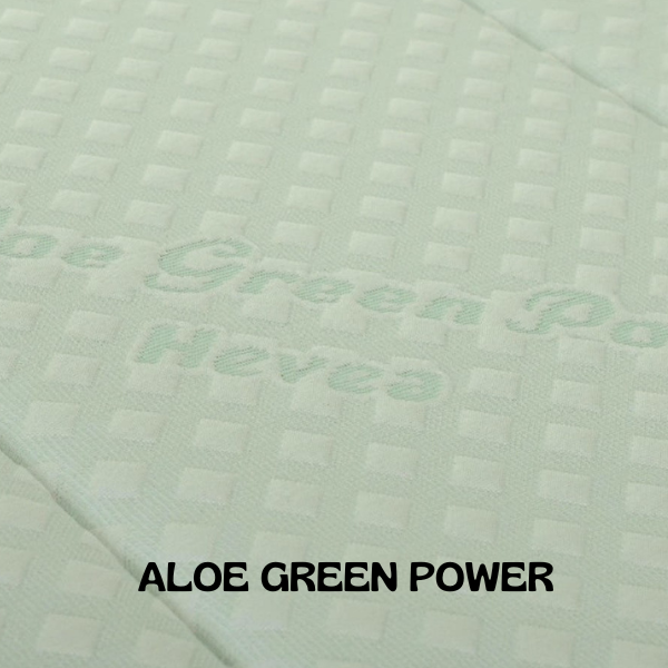 aloe-green-power.png