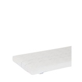 materac-hevea-baby-max.png
