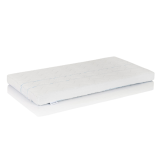 materac-pianka-latex-140x70.png
