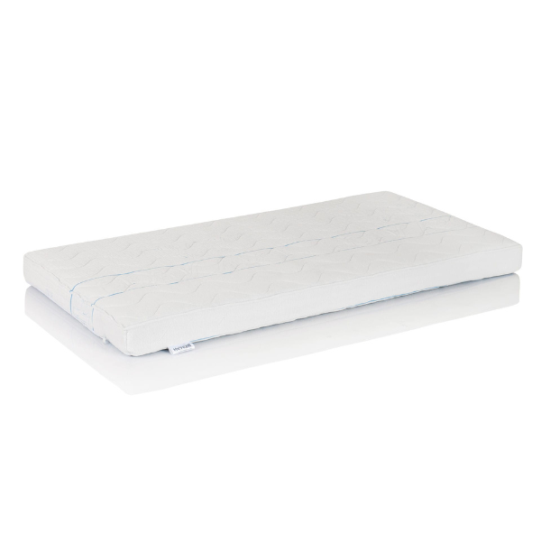 materac-pianka-latex-140x70.png