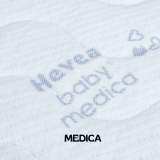 medica.png