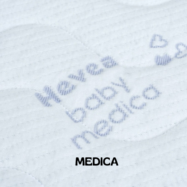 medica.png