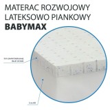 to-Materac-z-lateksem-Hevea-Baby-Max-3.jpg