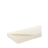 materac-hevea-baby-celebrities.png