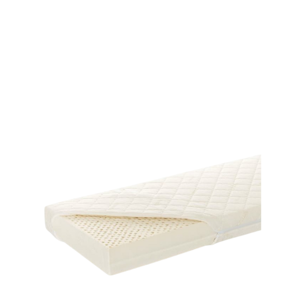 materac-hevea-baby-celebrities.png