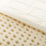 materac-lateksowy-120x60.png