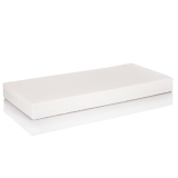 hevea-materac-dla-niemowlaka-hevea-baby-eco-lateks.png