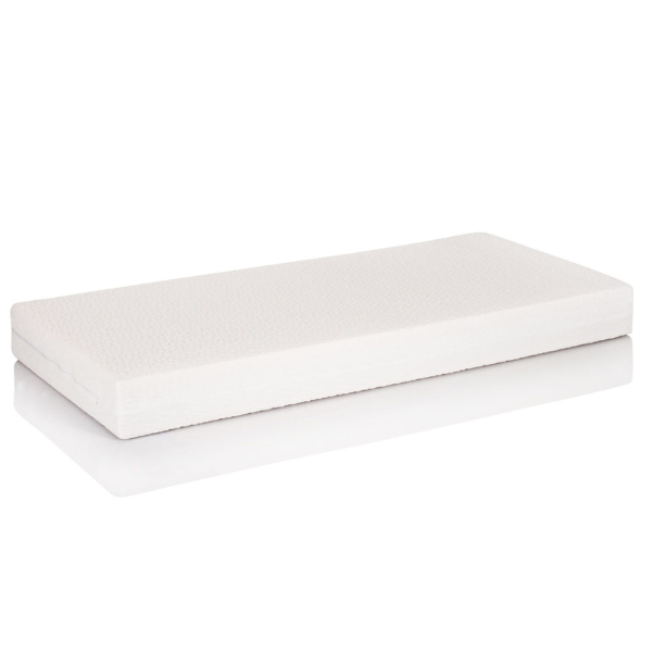 hevea-materac-dla-niemowlaka-hevea-baby-eco-lateks.png