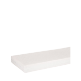 materac-pianka-lateks-hevea-baby-eco-lateks.png