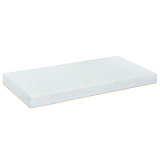 materac-120x60-60x120-hevea-baby-bio-bamboo.png