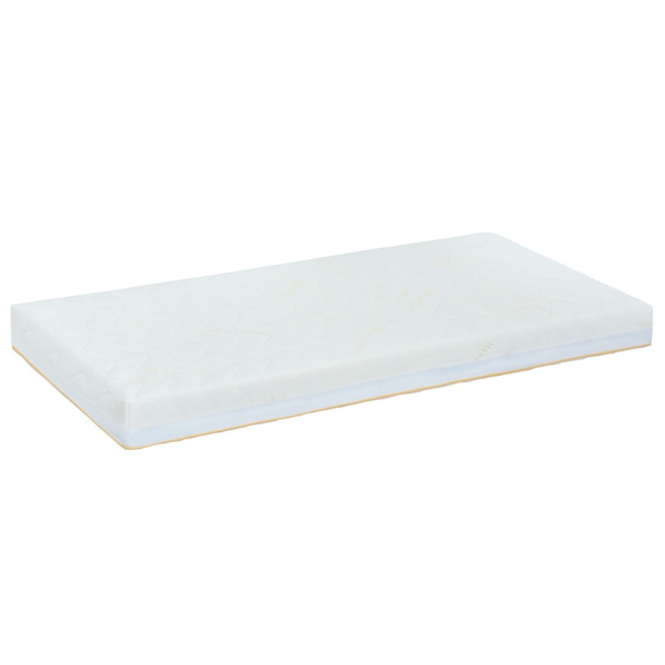 materac-120x60-60x120-hevea-baby-bio-bamboo.png