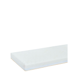 materac-hevea-baby-bio-bamboo.png