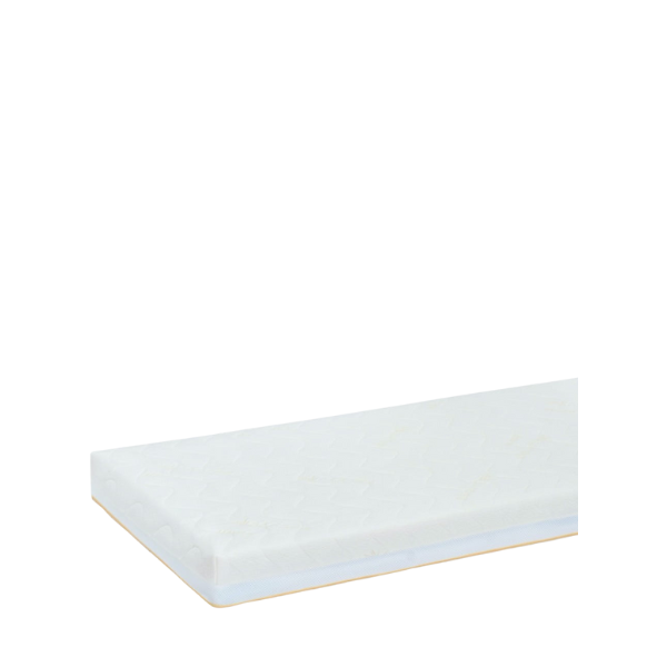 materac-hevea-baby-bio-bamboo.png