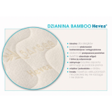materac-z-bambusem-dla-dziecka.png
