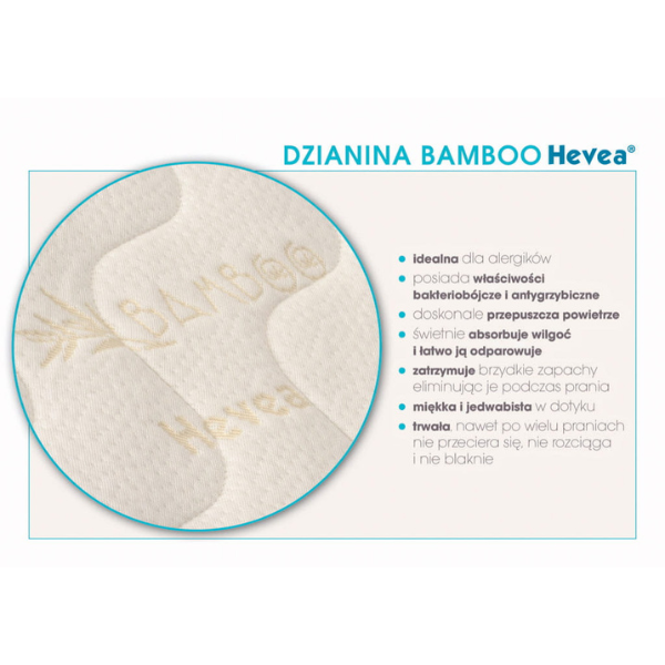 materac-z-bambusem-dla-dziecka.png