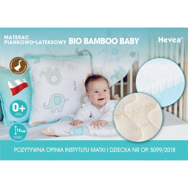 wlasciowości-materaca-hevea-baby-bio-bamboo.png