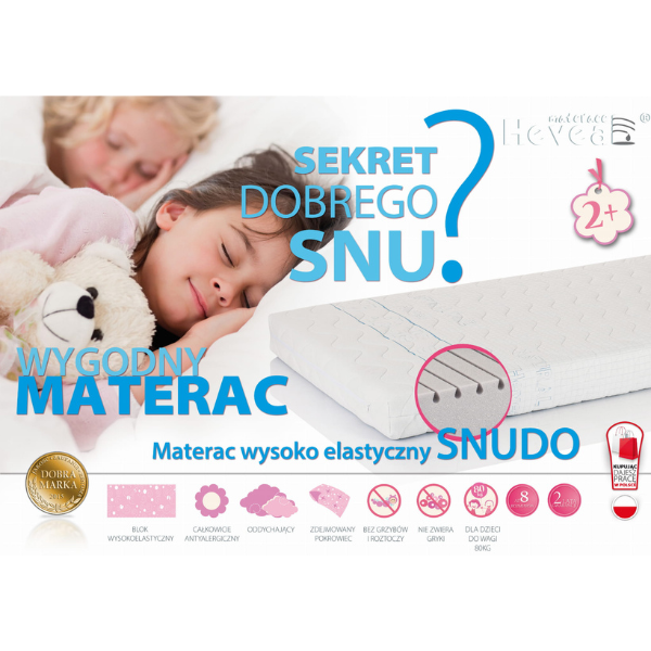 jaki-materac-do-lozka-dzieciecego.png