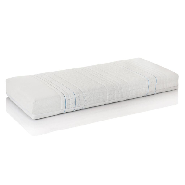2-materac-dzieciecy-200x90-hevea.png