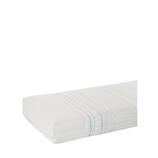1-materac-hevea-junior-box.png