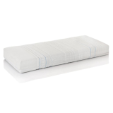 2-materac-dzieciecy-200x90-hevea.png