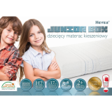 4-materac-hevea-junior-box-warszawa.png