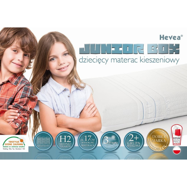 4-materac-hevea-junior-box-warszawa.png