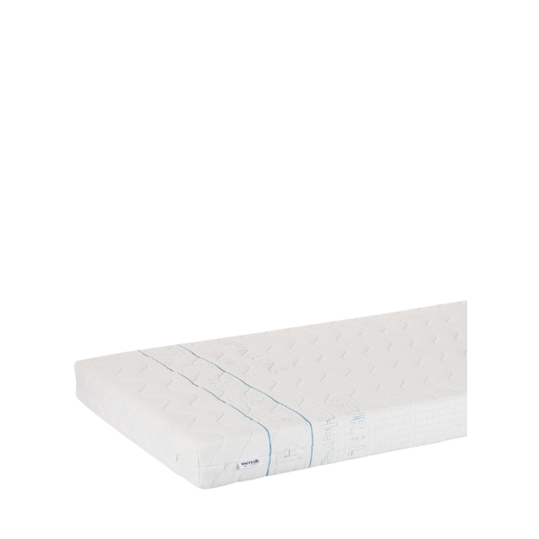 1-materac-lateksowy-hevea-junior.png