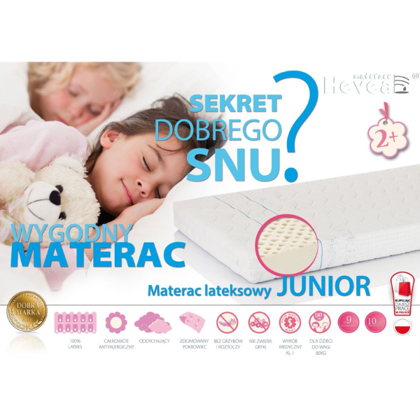 4-materac-hevea-junior-warszawa.png