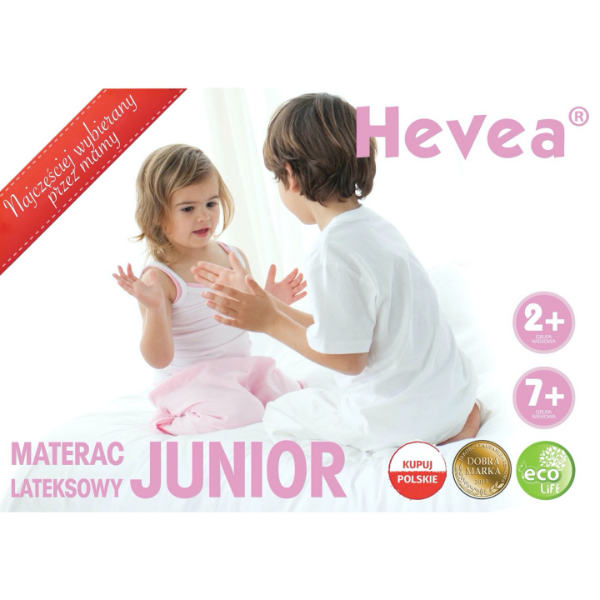6-najlepszy-materac-dla-dziecka.png