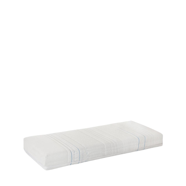 1-materac-kieszeniowy-hevea-junior-box-lateks.png