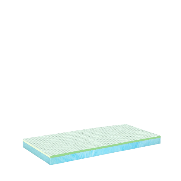 2-materac-bio-bamboo-hevea-dla-dziecka.png