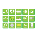 6-wlasciwosci-materaca-hevea-bio-bamboo-junior.png
