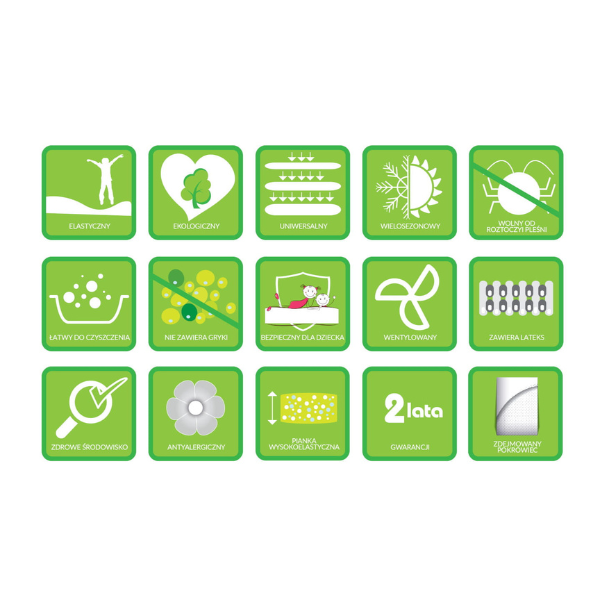6-wlasciwosci-materaca-hevea-bio-bamboo-junior.png